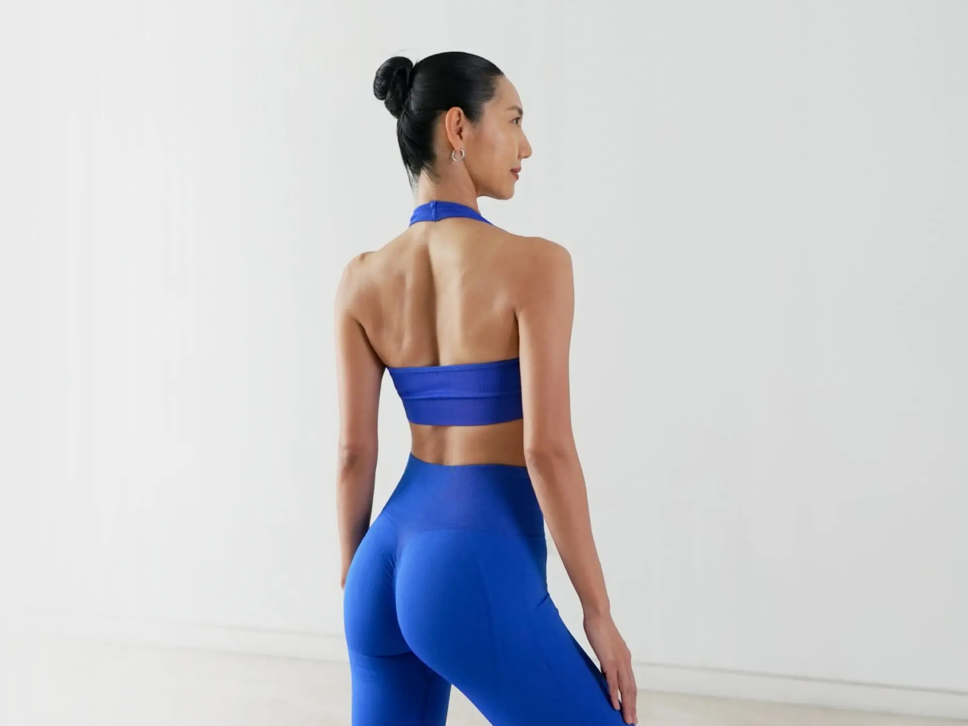 14-Day Sexy Back