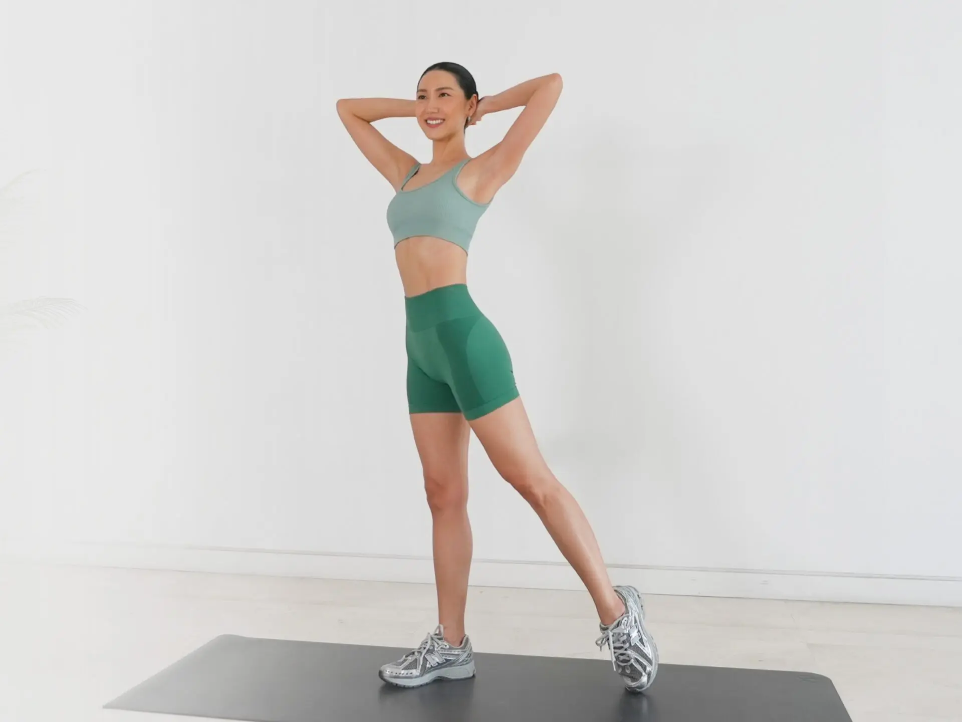 30-Day Proven Weight Loss & Fat Loss