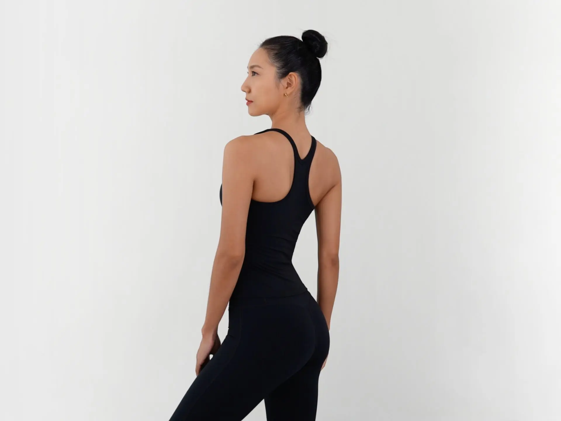 7-Day Slim Arms & Back