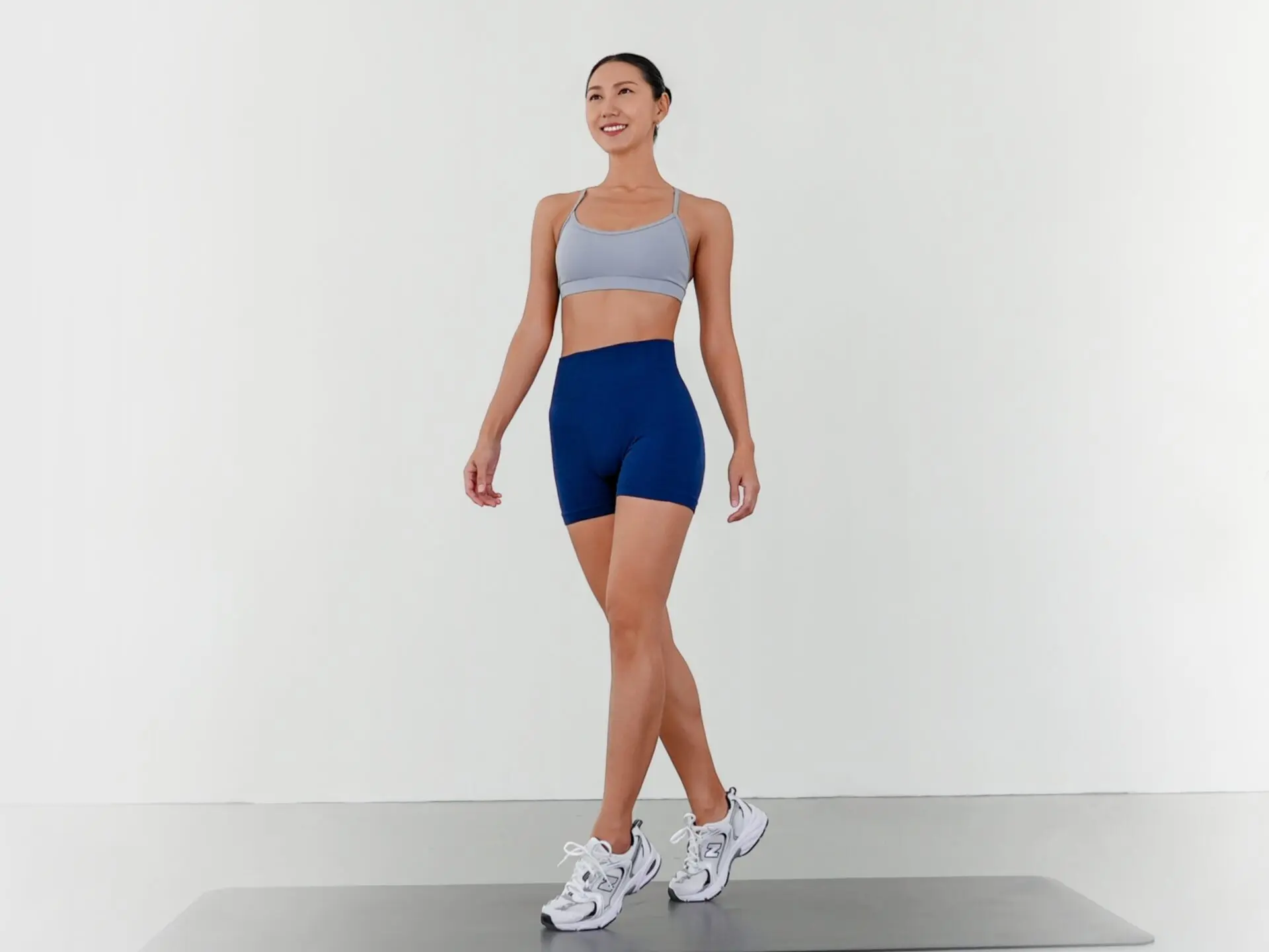20-Day Weight Loss Challenge