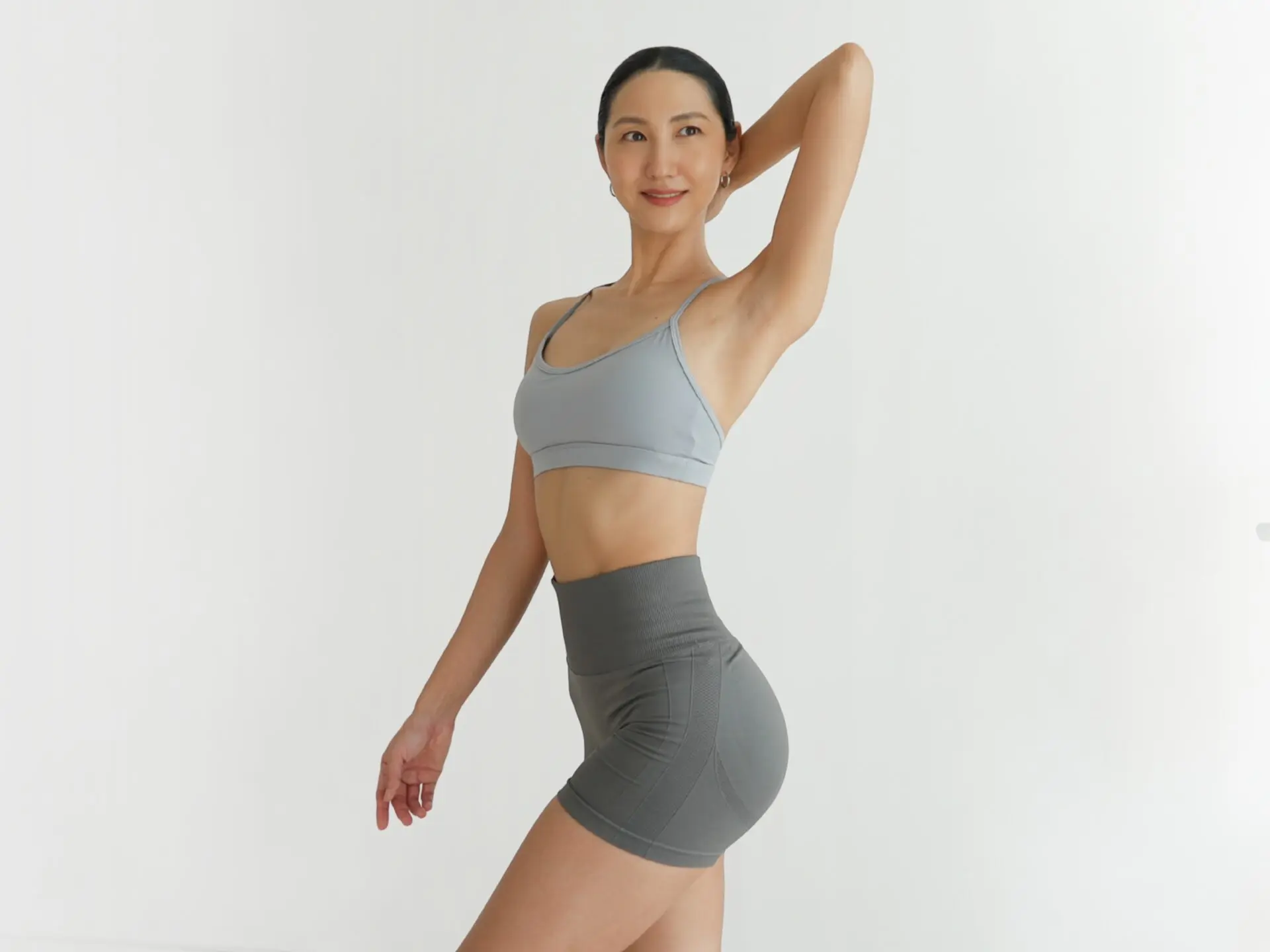14-Day Burn Belly Fat
