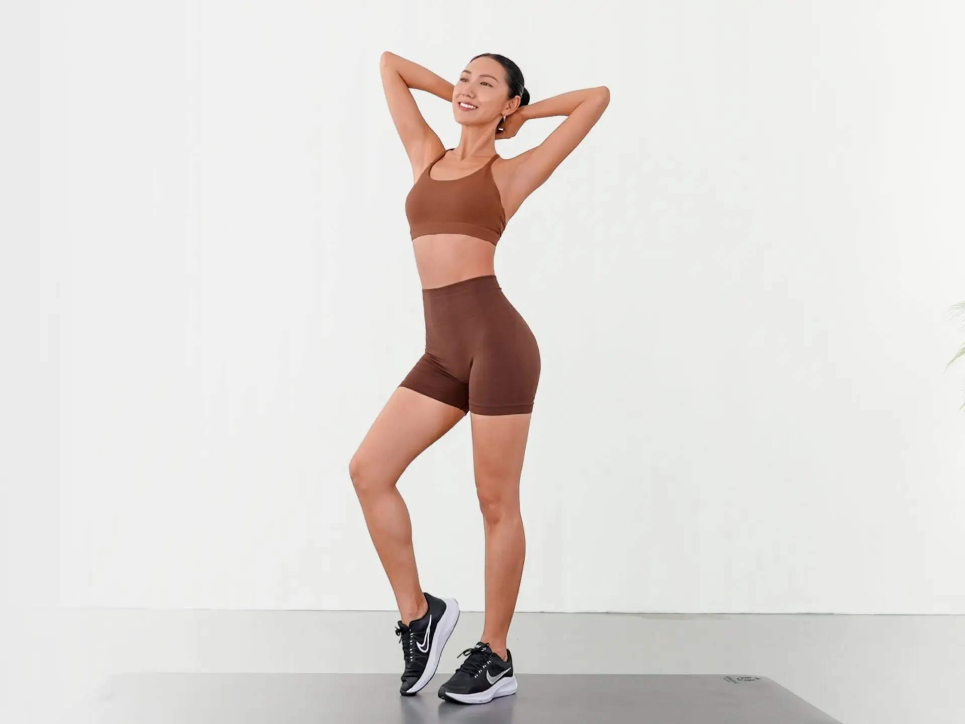 7-Day Effortless Slimmer Belly