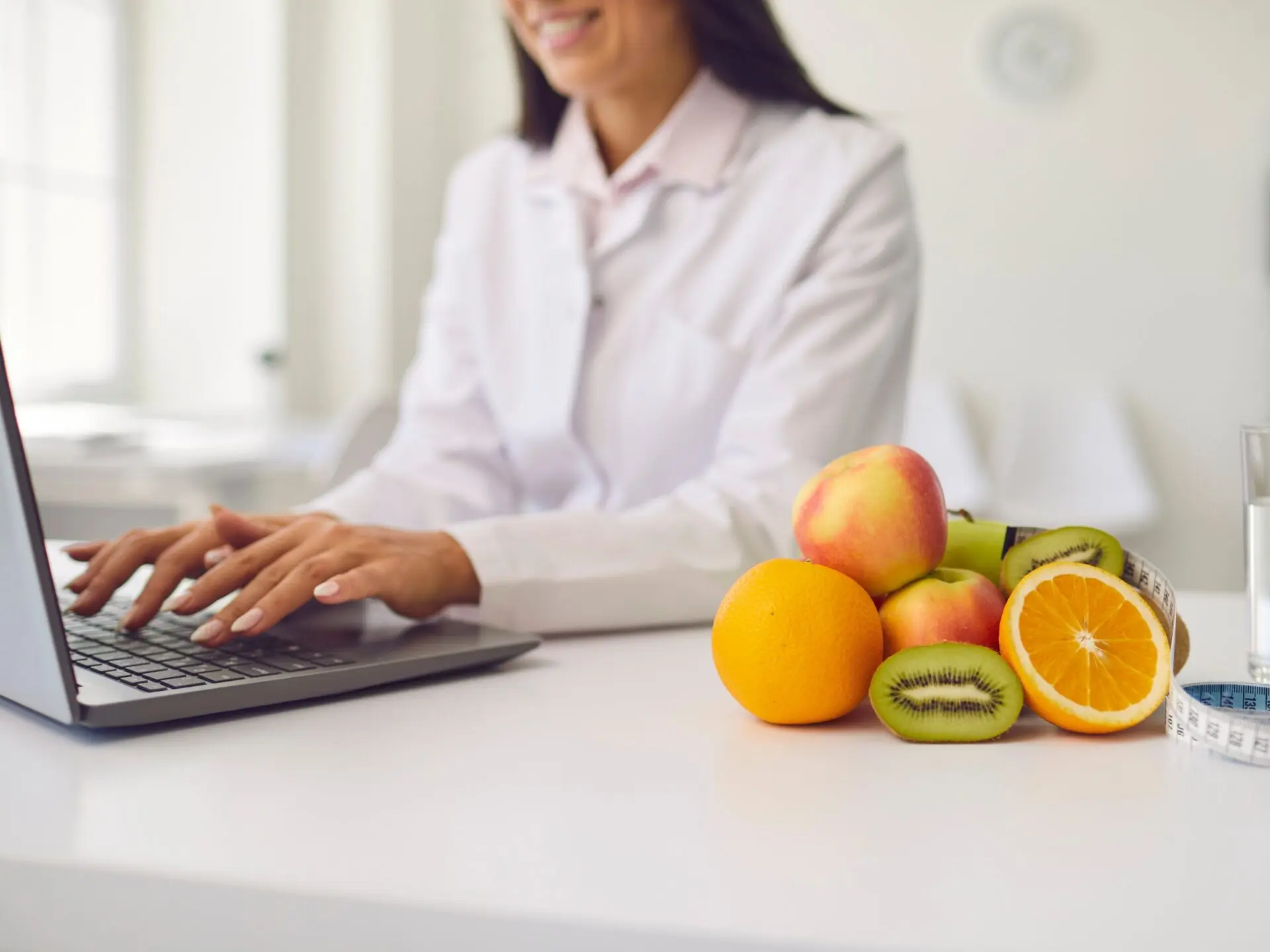 Why Your Weight Loss Plateaus and What It Means