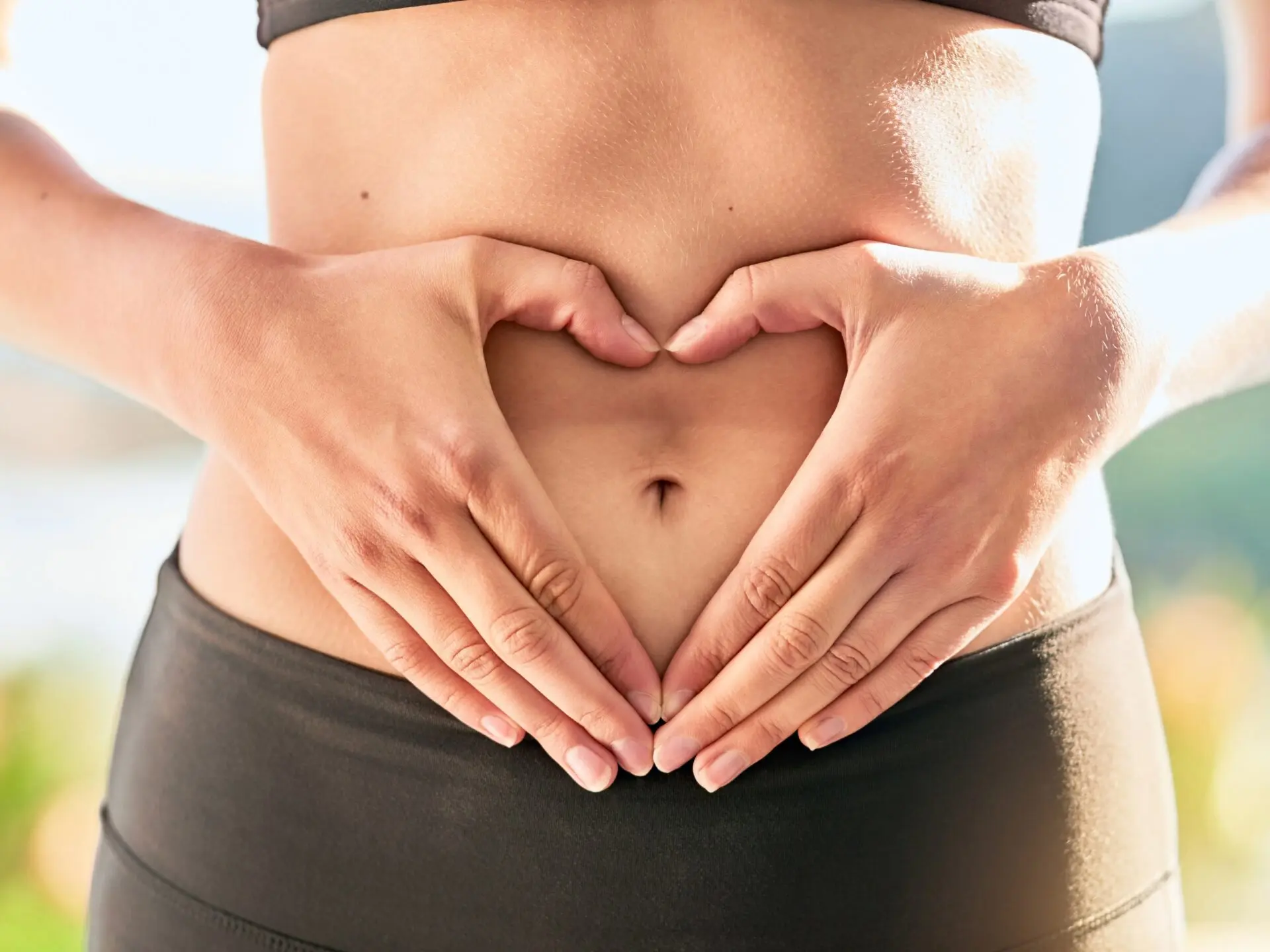 Healthy Eating Habits for a Stronger Body and Mind 1 listen to your body