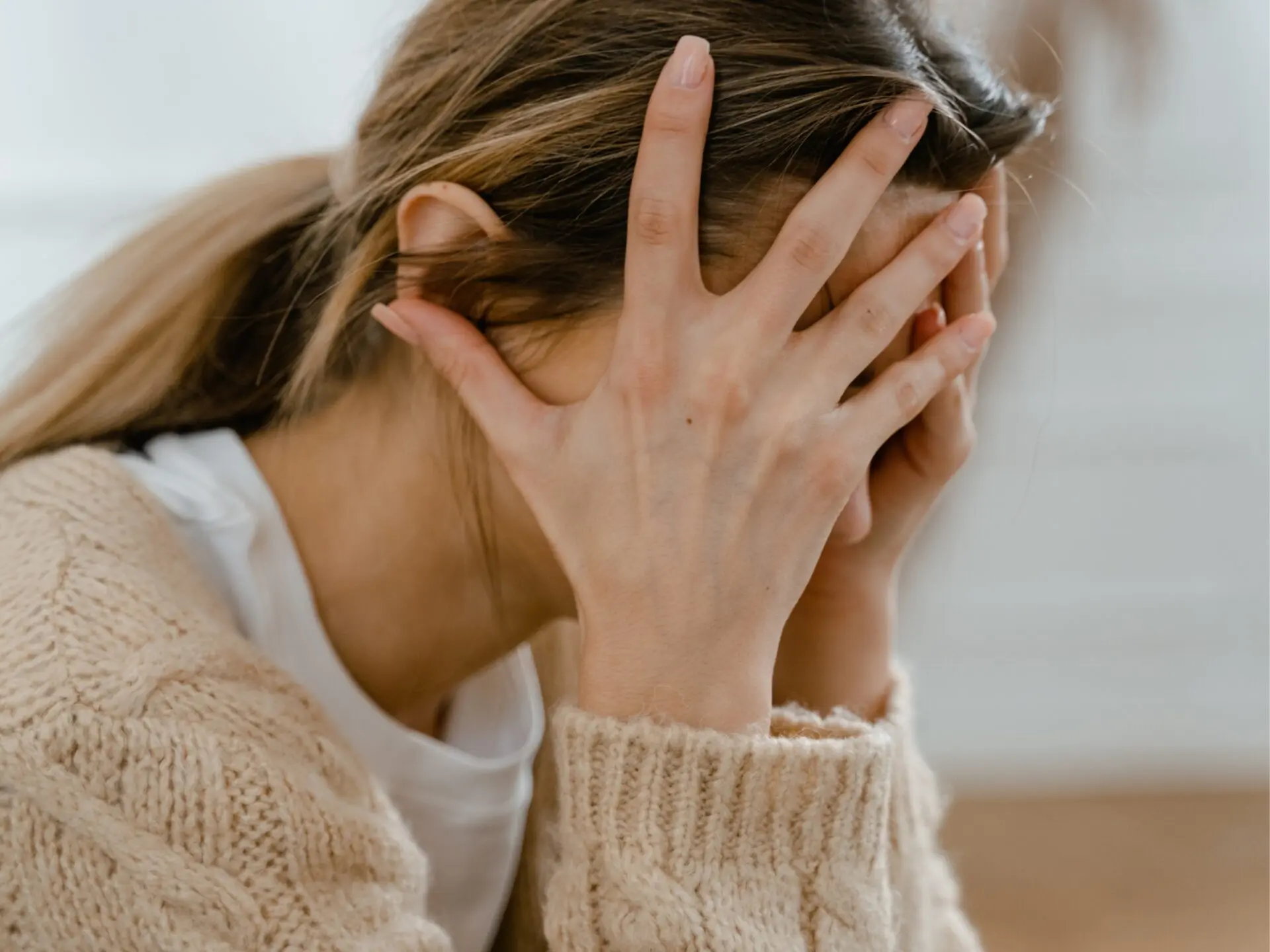 10 Biggest Weight Loss Mistakes (And How to Avoid Them)