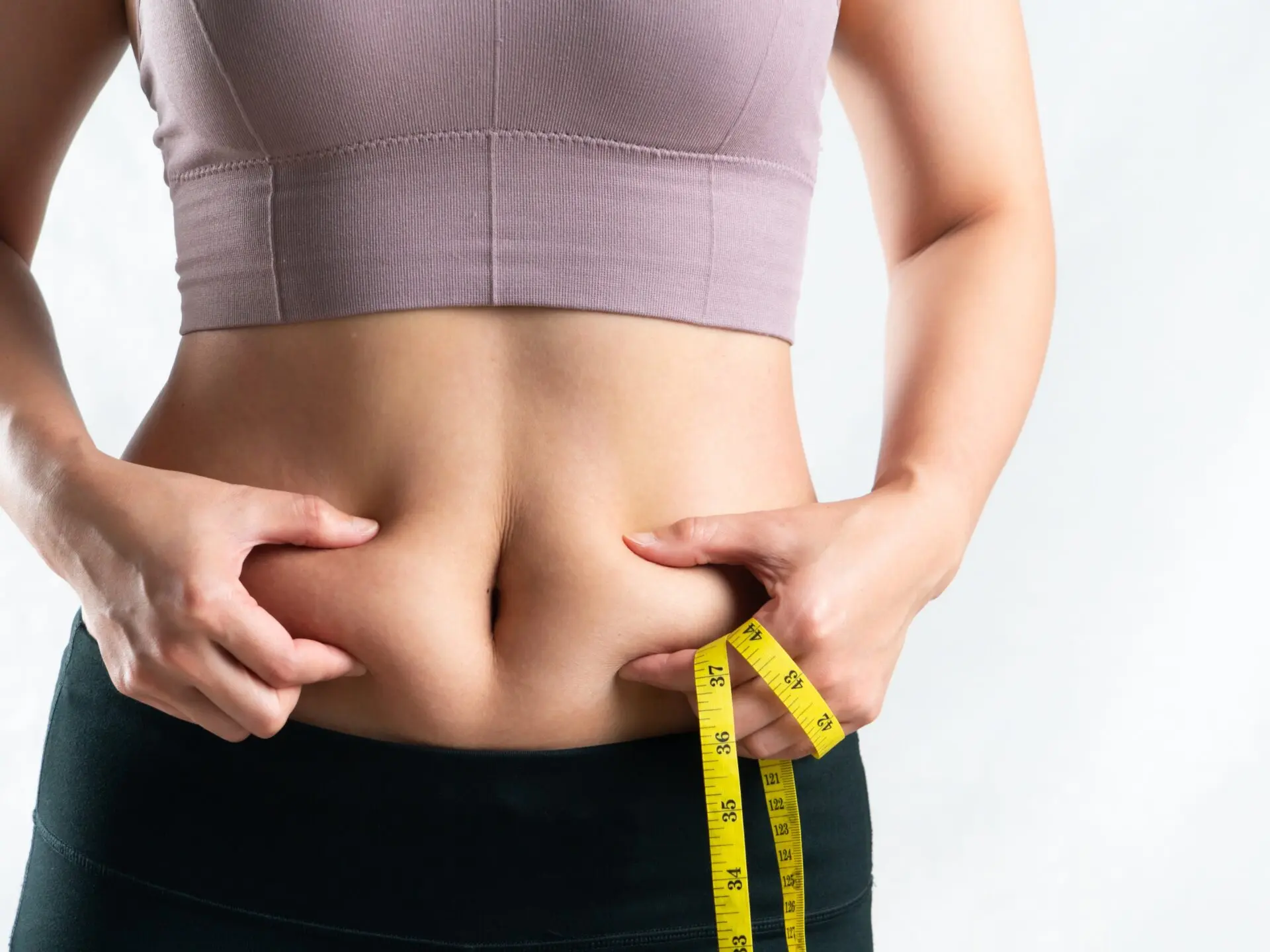 Does Sugar Makes You Fat?