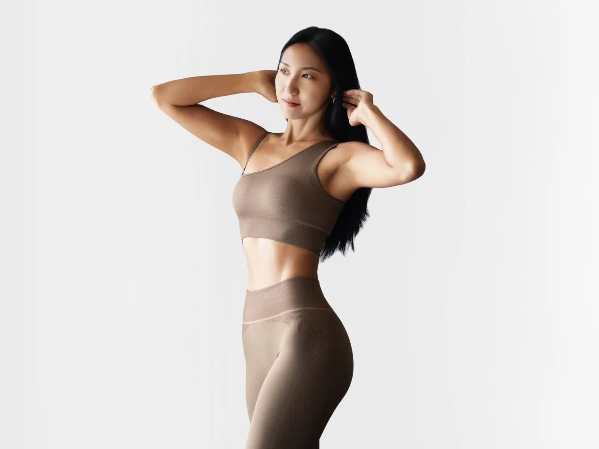 7-Day Full Body Fat Loss